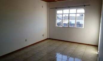 Imagem 5: Ótimo AP 70m² próx UniCesumar PG