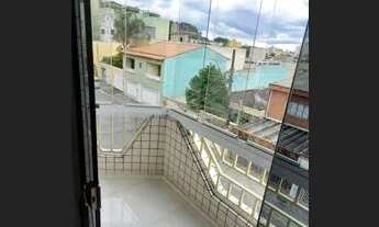 Imagem 7: Apartamento à venda Nova Gerty/SCS, 2 dorms, 1 vaga