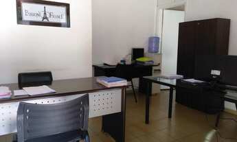 Imagem 2: Casa para venda tem 125 metros quadrados com 3 quartos em Santa Cruz - Cuiabá - MT