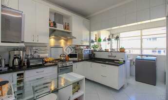 Imagem 3: PORTO ALEGRE - Apartamento Padrão - Jardim Lindóia