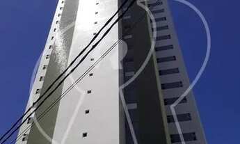 Imagem: Excelente apartamento com vista para o Parque