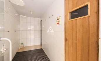 Imagem 7: Apartamento à venda, 2 quartos, 1 suíte, 1 vaga, Rio Comprido - RIO DE JANEIRO/RJ