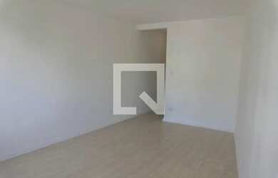 Imagem 4: Apartamento para Aluguel - Consolação, 1 Quarto, 30 m2