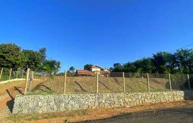 Imagem 7: A20 Lote/Terreno - Jacareí - SP ótima oportunidade venha conhecer lindo lugar agende sua