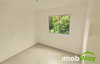 Imagem 6: Apartamento de 2 quartos para alugar no bairro Da Paz