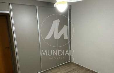 Imagem 6: Apartamento (tipo - padrao) 2 dormitórios/suite, cozinha planejada, portaria 24 horas, ele