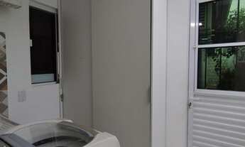 Imagem 5: Condomínio Rio Coxipó