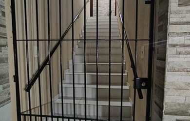 Imagem 4: Aluga-se Apartamento no Janga