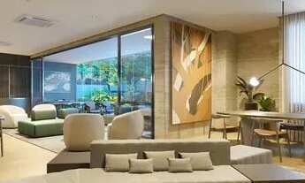 Imagem 4: Apartamento 157m² com 4 quartos - Metrô Vila Madalena