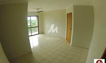 Imagem 2: Apartamento (tipo - padrao) 3 dormitórios/suite, cozinha planejada, portaria 24hs, lazer