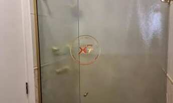 Imagem 6: Casa Para Alugar No Condomínio Jardim Seriema