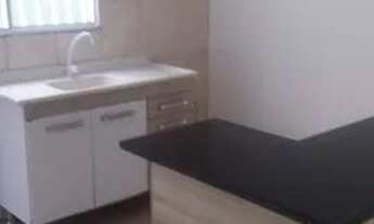 Imagem 3: Casa em Condomínio fechado em São Miguel, com 2 Quartos, 1 Vaga de garagem. Próximo da Av