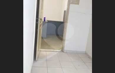 Imagem 4: APTO DOIS QUARTOS COLADO NORTE SHOPPING