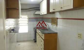 Imagem 7: Recreio dos Bandeirantes