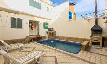 Imagem 6: SãO PAULO - Casa Padrão - Bosque da Saúde