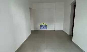 Imagem 6: 2 dorms, 2 vagas - Lazer Completo!! Ocian!!