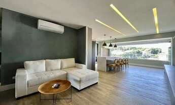 Imagem 3: APARTAMENTO MUITO TOP PARA LOCAÇÃO GRANJA VIANA