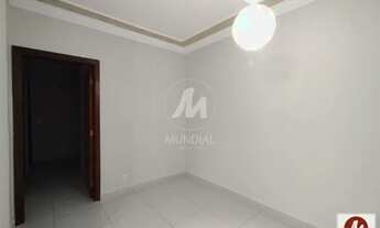 Imagem 3: Apartamento (tipo - padrao) 3 dormitórios/suite, cozinha planejada, elevador, em condomíni