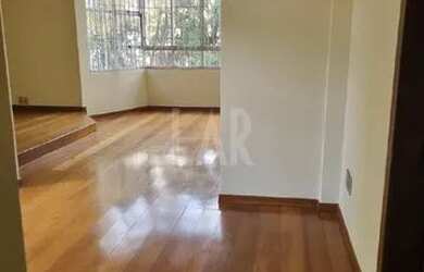 Imagem 3: Apartamento à venda, 4 quartos, 1 suíte, 2 vagas, Prado - Belo Horizonte/MG