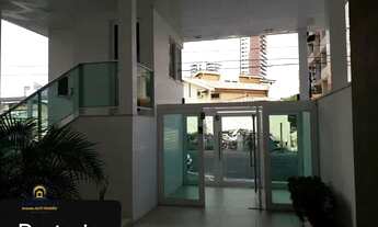 Imagem 4: Venda Apt Edifício Tropics em Frente ao Colégio Lerote em Teresina São Cristovão