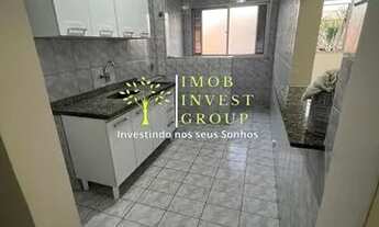 Imagem 5: Apartamento para Locação no Residencial Nações Unidas, Indaiatuba/SP