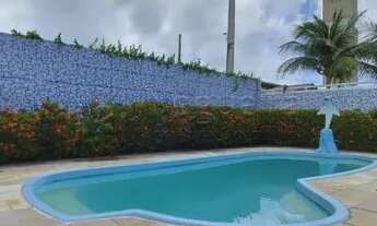 Imagem 5: Casa na Praia do Cupe com 3 quartos