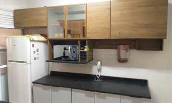 Imagem 7: Apartamento em Centro - São Bernardo do Campo, SP