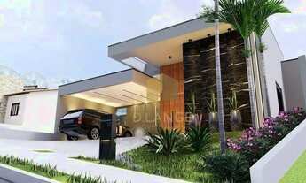 Imagem 2: Casa à venda no Centro - Valinhos/SP