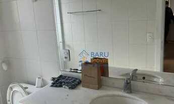 Imagem 6: Apartamento com 1 dormitório para alugar, 42 m² por R$ 3.800/mês - Consolação - São Paulo