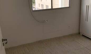 Imagem 4: Apartamento na Rua Hélio do Amaral