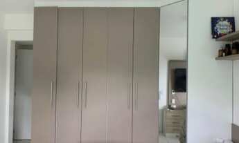 Imagem 6: Apartamento Rio Stay, 2 quartos, 67m2