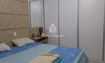 Imagem 7: Casa com 2 dorms, Jardim Nova Europa, Hortolândia - R$ 371 mil, Cod: RRCA1742