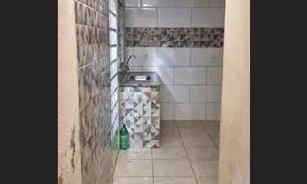 Imagem 6: Casa em brazlandia com uma boa renda