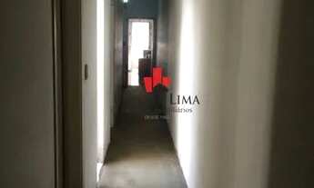 Imagem 6: Casa térrea com 2 dormitórios, 2 vagas e edícula no Tatuapé