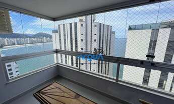 Imagem 4: Cobertura com 3 dormitórios à venda, 190 m² por R$ 2.000.000 - Jardim Astúrias - Guarujá/S