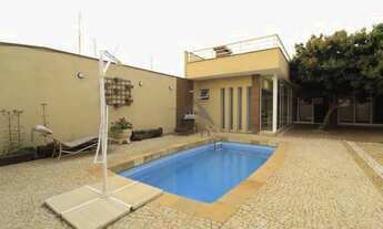 Imagem: Casa para aluguel tem 239 metros quadrados