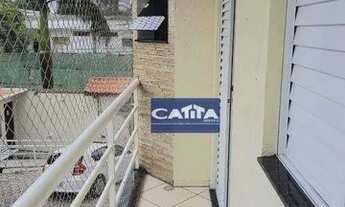 Imagem 4: Sobrado com 3 dormitórios à venda, 87 m² por R$ 498.000,00 - Penha - São Paulo/SP