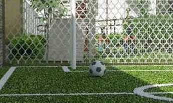 Imagem 2: Apartamento 3 quartos na melhor localização de Boa Viagem!