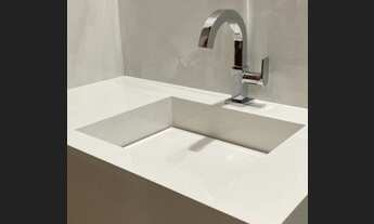 Imagem 5: Gerenciamento de obras