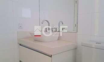 Imagem 4: Casa para venda no Swiss Park