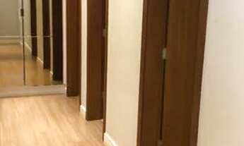 Imagem 3: Casa para venda com 99 metros quadrados com 3 quartos em Cidade São Mateus - São Paulo - S