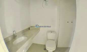 Imagem 7: Apartamento Residencial