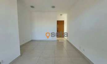 Imagem 3: Apartamento com 2 dormitórios para alugar, 62 m² por R$ 2.605,00/mês - Jardim das Indústri