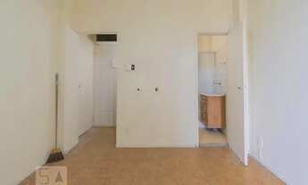 Imagem 5: Apartamento para Aluguel - Centro, 1 Quarto, 32 m2