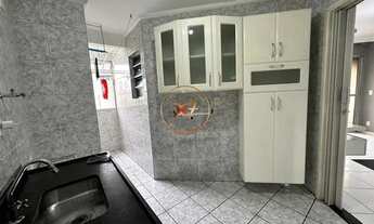 Imagem 7: Apartamento para Alugar na Avenida Cipriano Rodrigues