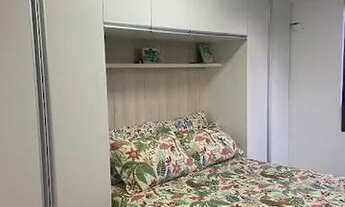 Imagem 6: Apartamento com 2 dormitórios à venda, 61 m² por R$ 499.000,00 - Jardim Oceania - João Pes