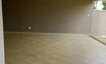 Imagem 2: Belíssima Casa de Veraneio/ São Pedro - SP