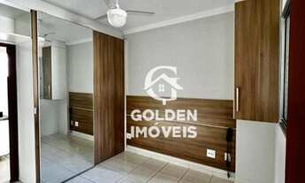 Imagem 6: Apartamento com 2 dormitórios à venda, 60 m² por R$ 320.000,00 - Marília - Marília/SP