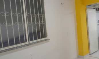 Imagem 3: Aluga-se apartamento com 2 suítes