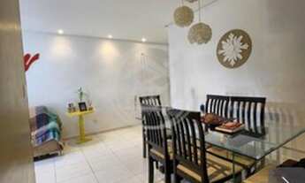 Imagem 2: Montserrat/ Santa Lúcia